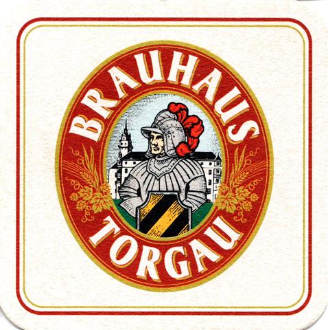 torgau tdo-sn torgauer quad 2a (185-brauhaus torgau)